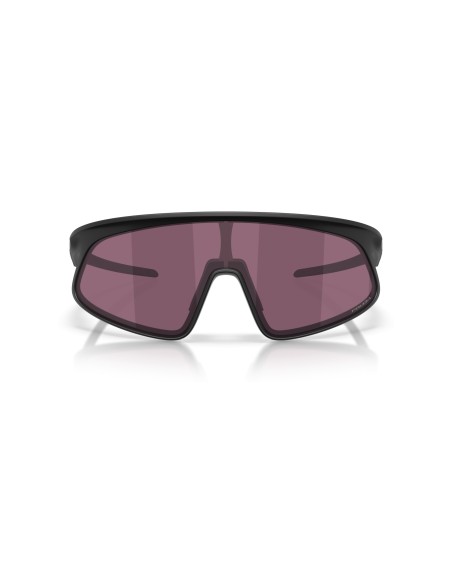 OAKLEY - RSLV 141 - OO9524D - 952402 - 41