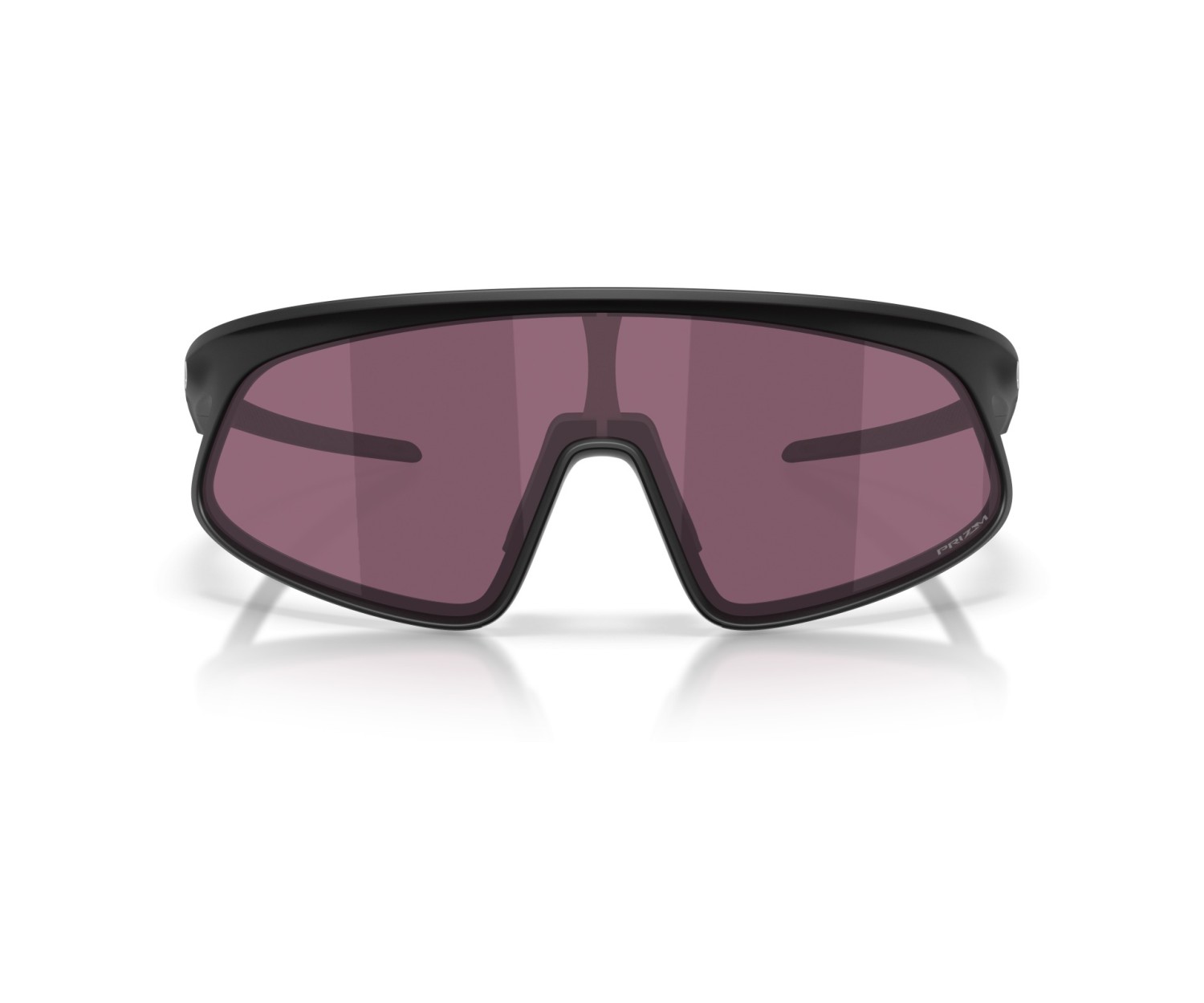 OAKLEY - RSLV 141 - OO9524D - 952402 - 41