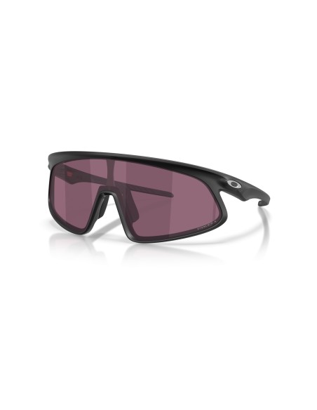 OAKLEY - RSLV 141 - OO9524D - 952402 - 41