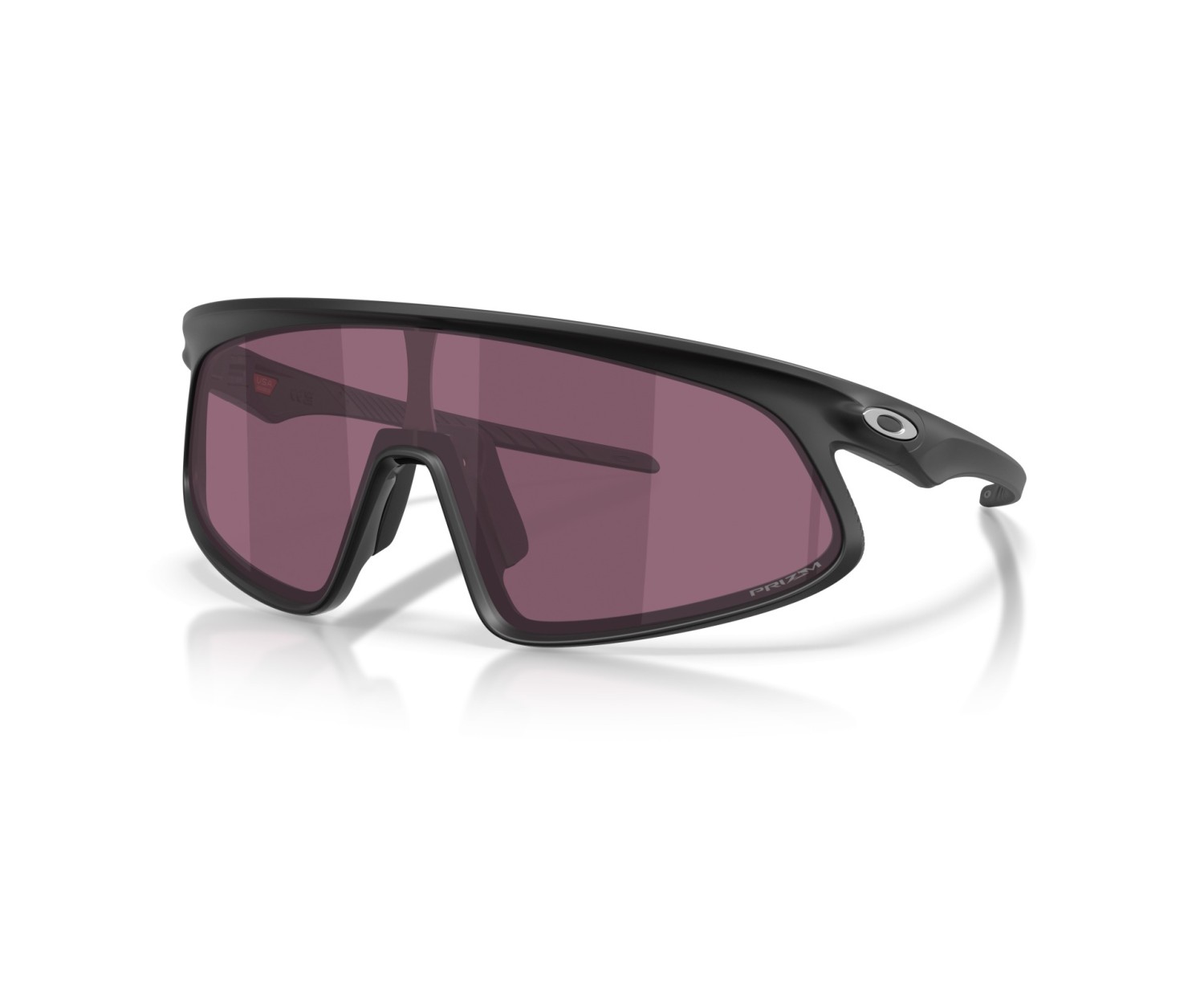 OAKLEY - RSLV 141 - OO9524D - 952402 - 41