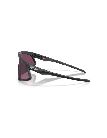 OAKLEY - RSLV 141 - OO9524D - 952402 - 41