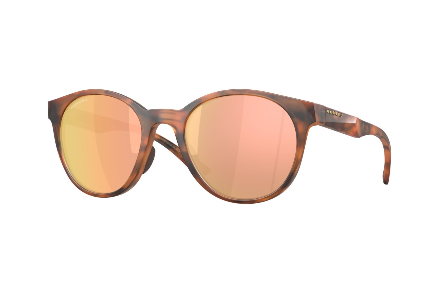 OAKLEY - SPINDRIFT - OO9474 - 947414 - 52