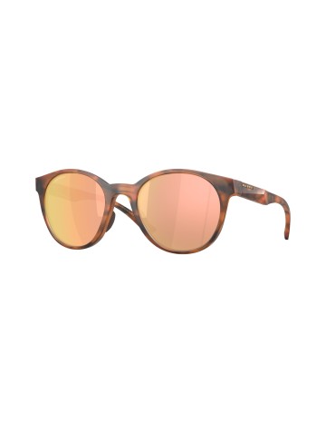OAKLEY - SPINDRIFT - OO9474 - 947414 - 52