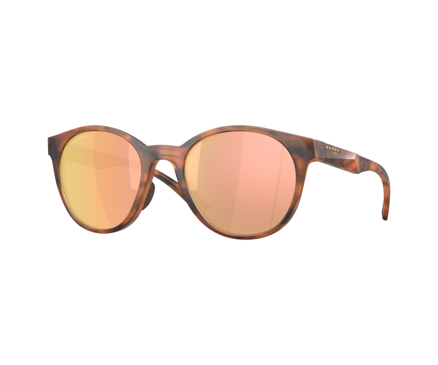OAKLEY - SPINDRIFT - OO9474 - 947414 - 52