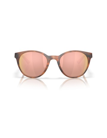 OAKLEY - SPINDRIFT - OO9474 - 947414 - 52 2