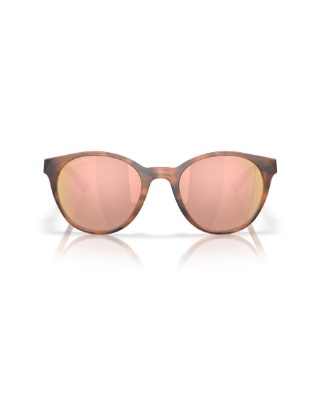 OAKLEY - SPINDRIFT - OO9474 - 947414 - 52