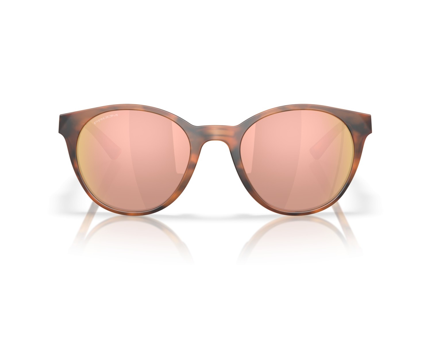 OAKLEY - SPINDRIFT - OO9474 - 947414 - 52