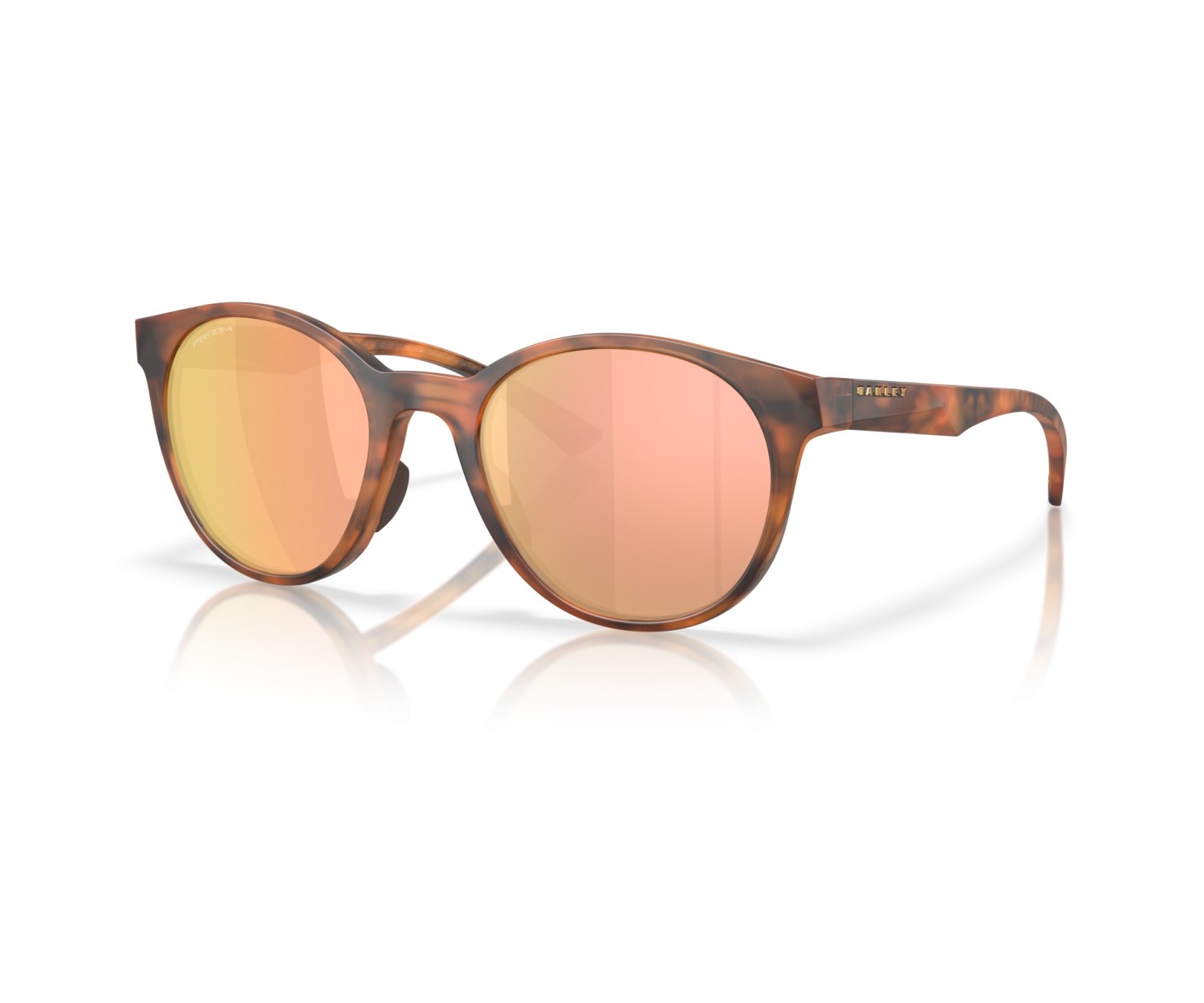 OAKLEY - SPINDRIFT - OO9474 - 947414 - 52
