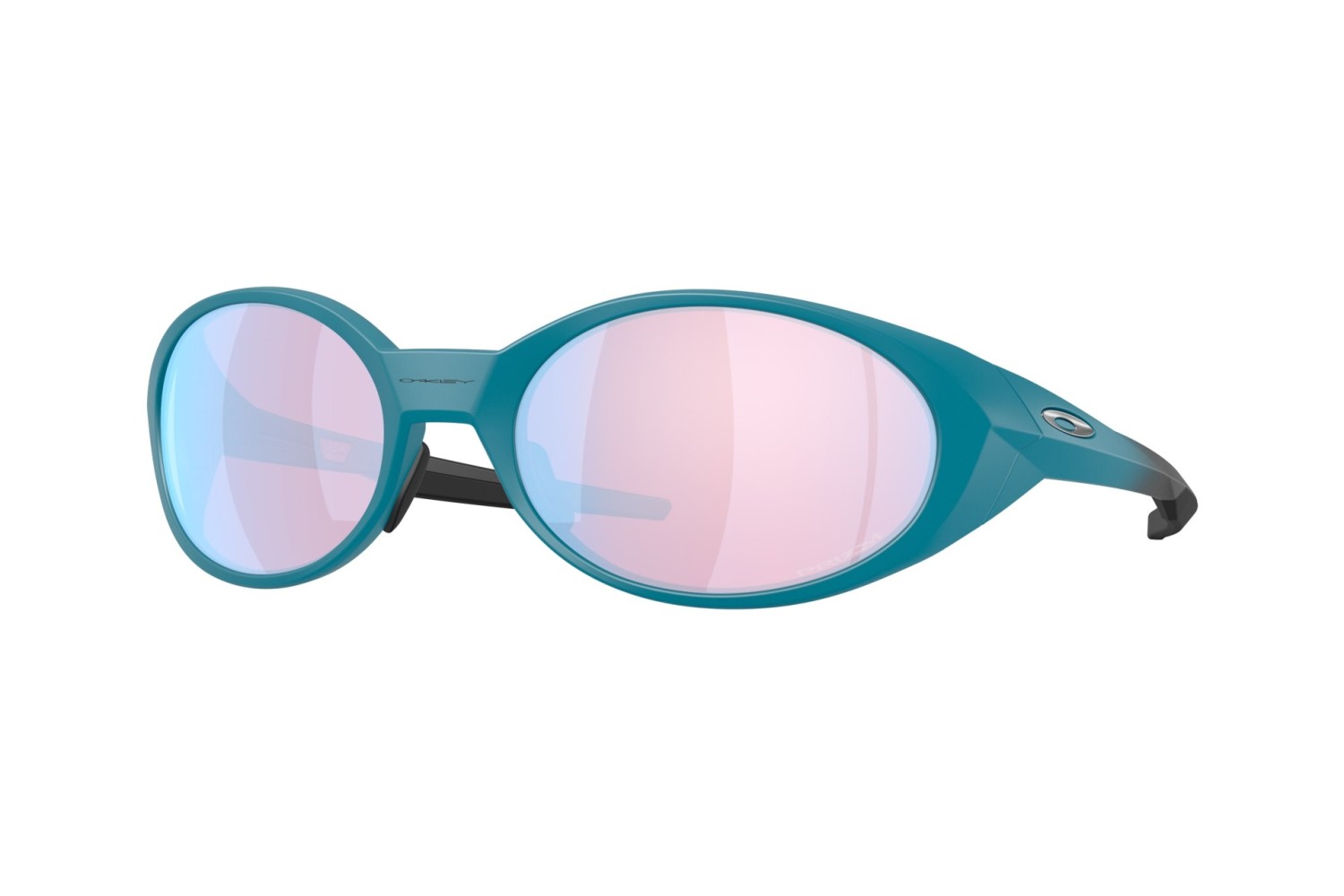 OAKLEY - EYEJACKET REDUX - OO9438 - 943830 - 58