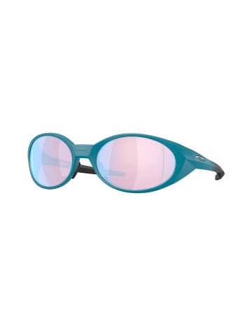 OAKLEY - EYEJACKET REDUX - OO9438 - 943830 - 58