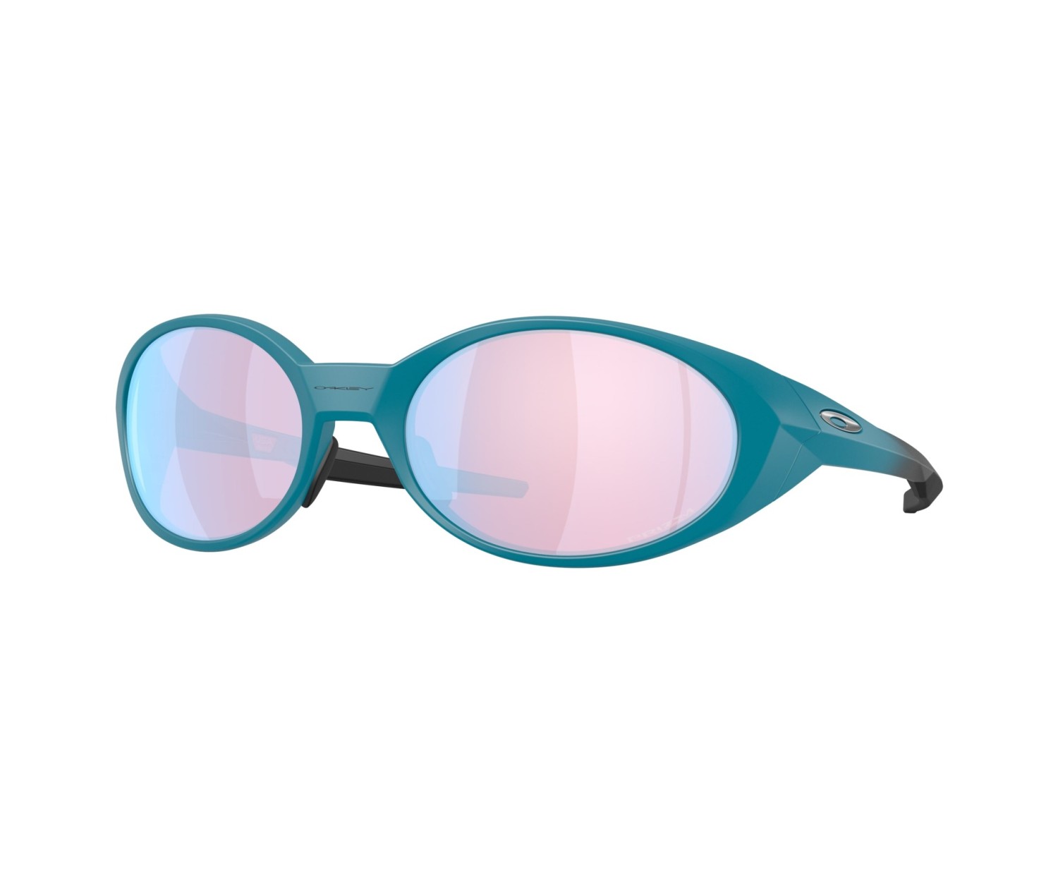 OAKLEY - EYEJACKET REDUX - OO9438 - 943830 - 58