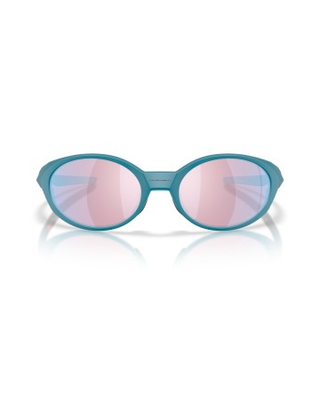 OAKLEY - EYEJACKET REDUX - OO9438 - 943830 - 58 2