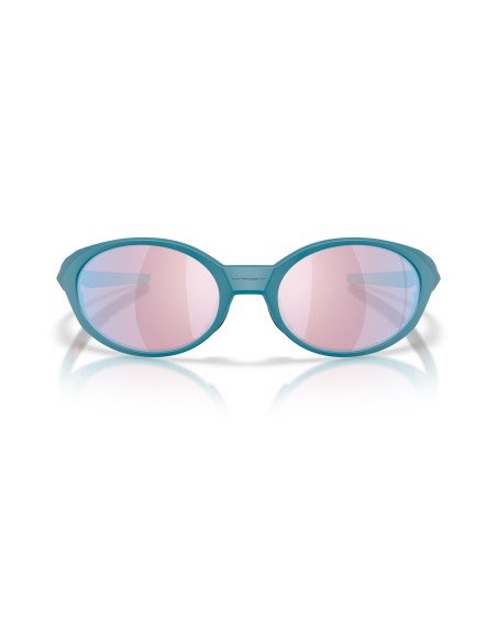 OAKLEY - EYEJACKET REDUX - OO9438 - 943830 - 58