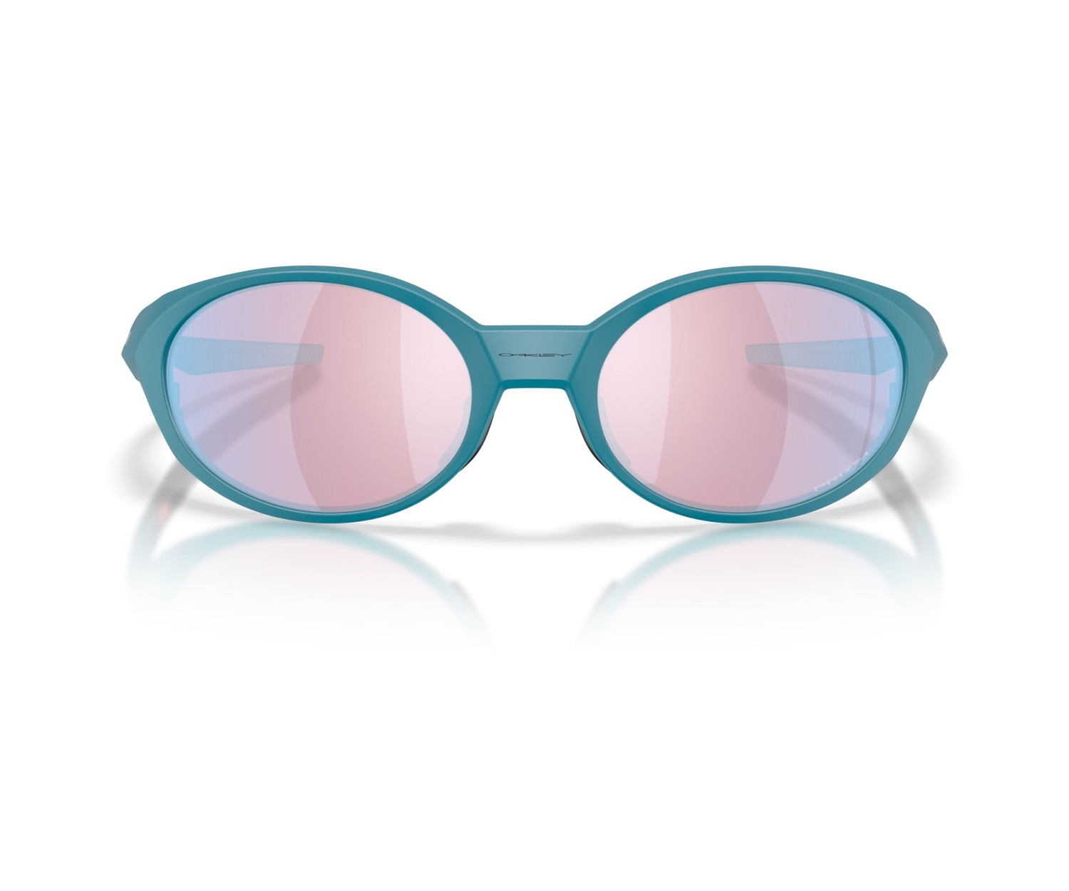 OAKLEY - EYEJACKET REDUX - OO9438 - 943830 - 58
