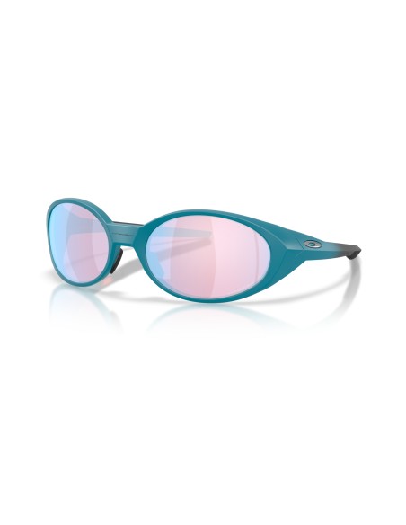 OAKLEY - EYEJACKET REDUX - OO9438 - 943830 - 58