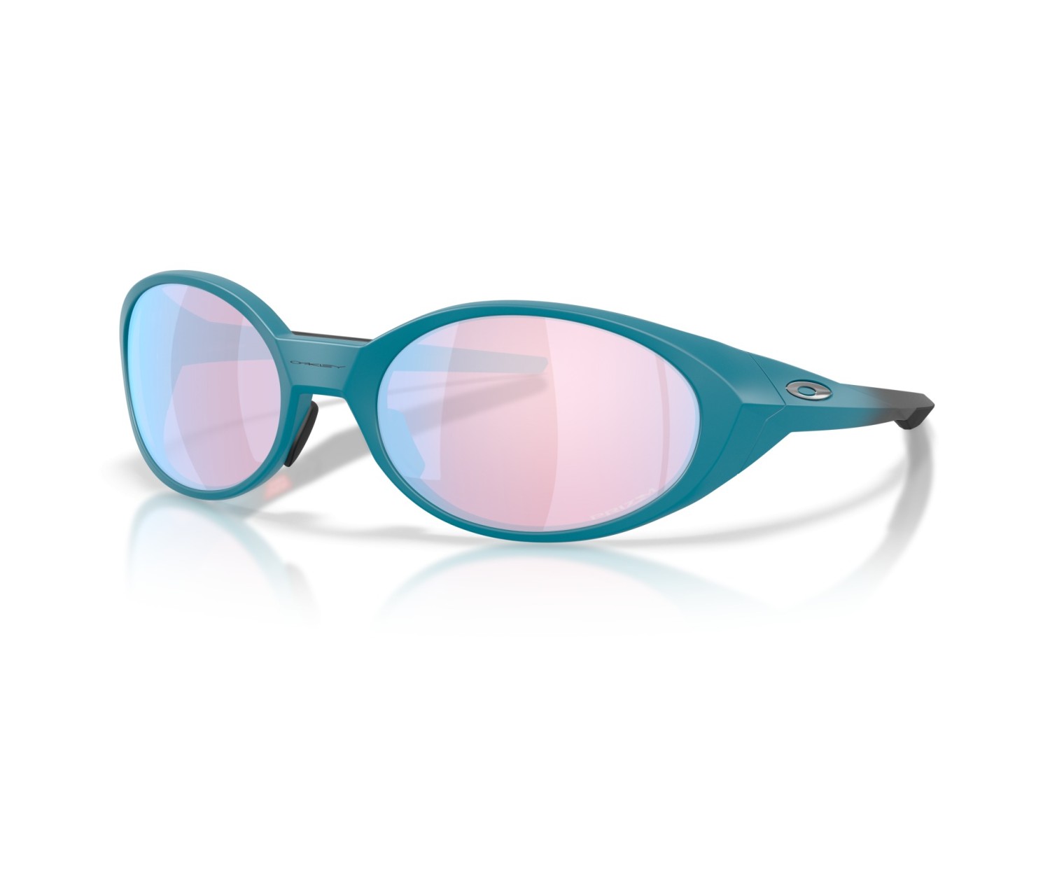 OAKLEY - EYEJACKET REDUX - OO9438 - 943830 - 58