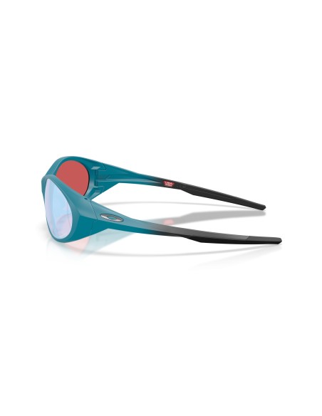 OAKLEY - EYEJACKET REDUX - OO9438 - 943830 - 58