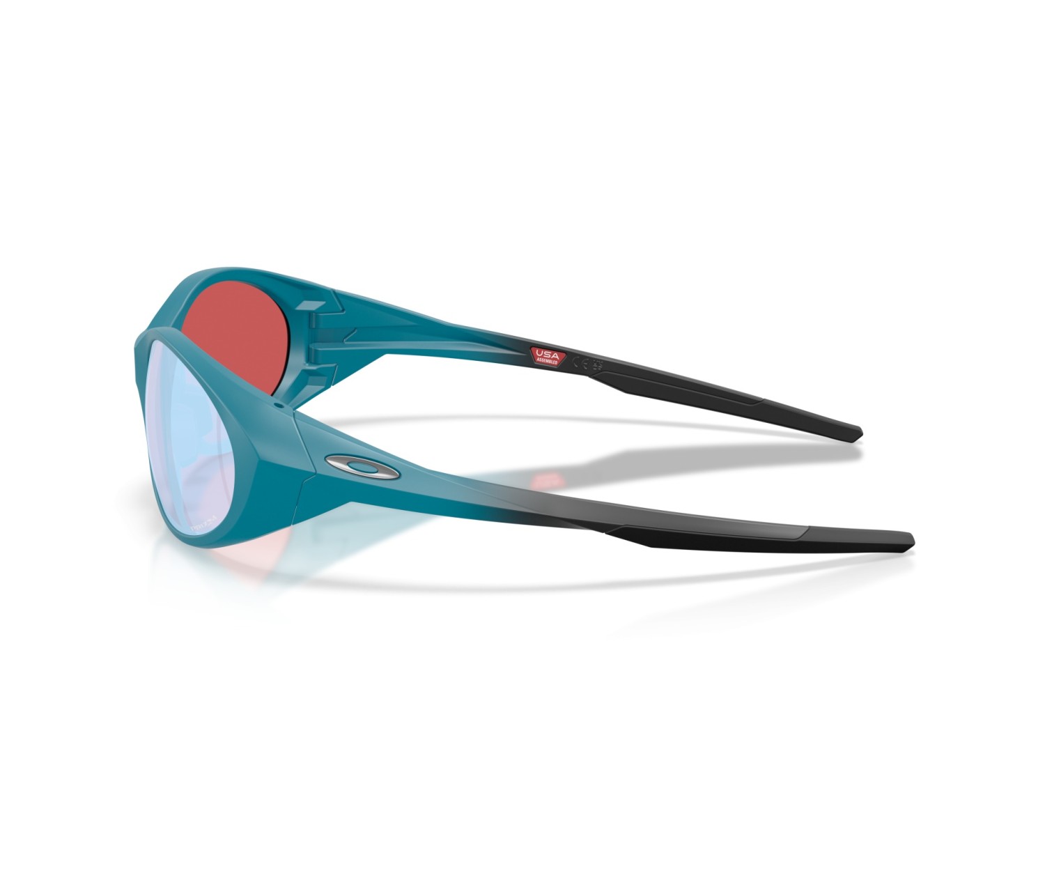 OAKLEY - EYEJACKET REDUX - OO9438 - 943830 - 58