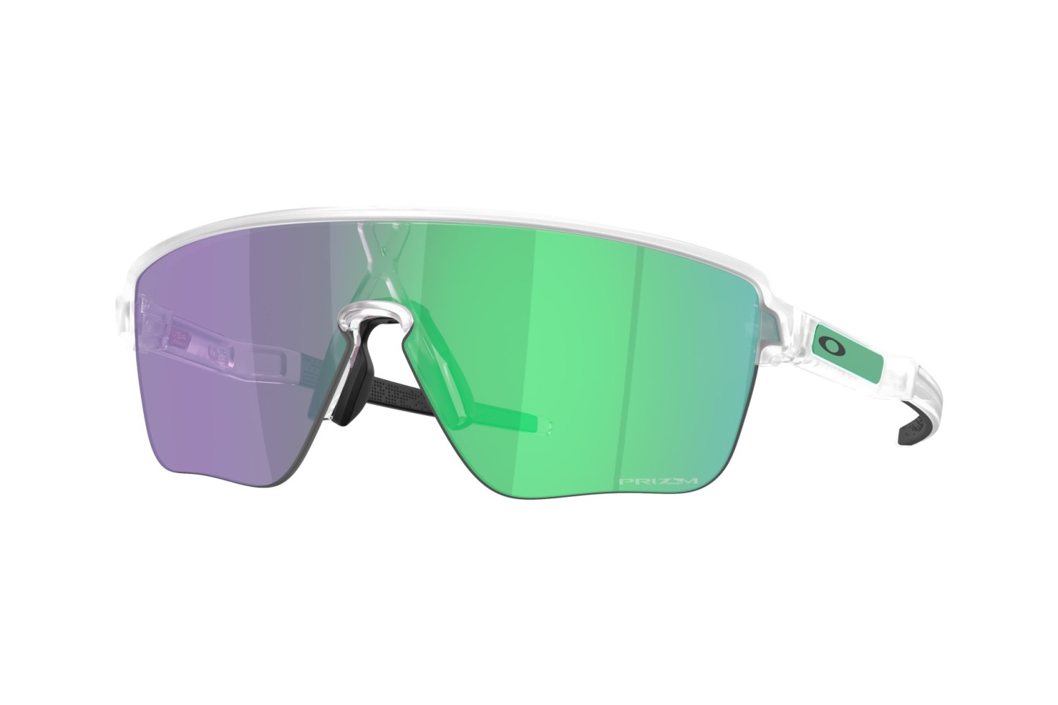 OAKLEY - CORRIDOR SQ - OO9415 - 941512 - 42