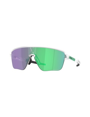 OAKLEY - CORRIDOR SQ - OO9415 - 941512 - 42