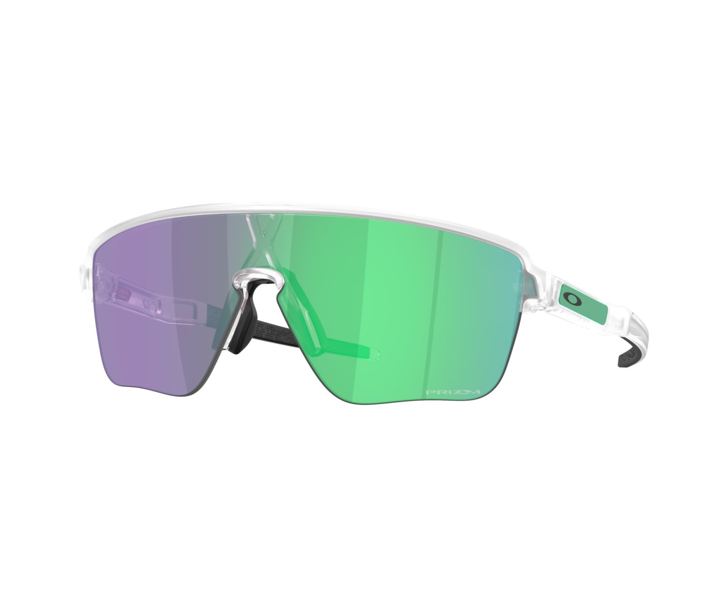OAKLEY - CORRIDOR SQ - OO9415 - 941512 - 42