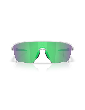 OAKLEY - CORRIDOR SQ - OO9415 - 941512 - 42 2