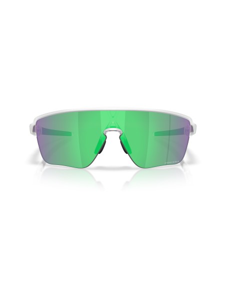 OAKLEY - CORRIDOR SQ - OO9415 - 941512 - 42