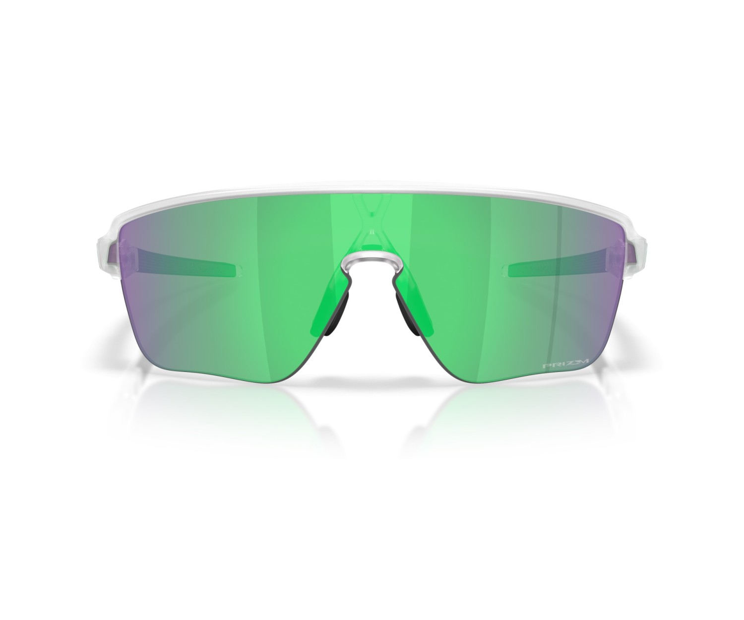 OAKLEY - CORRIDOR SQ - OO9415 - 941512 - 42