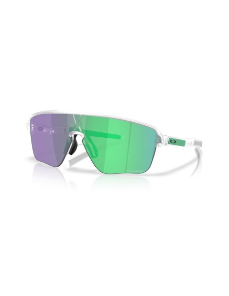 OAKLEY - CORRIDOR SQ - OO9415 - 941512 - 42