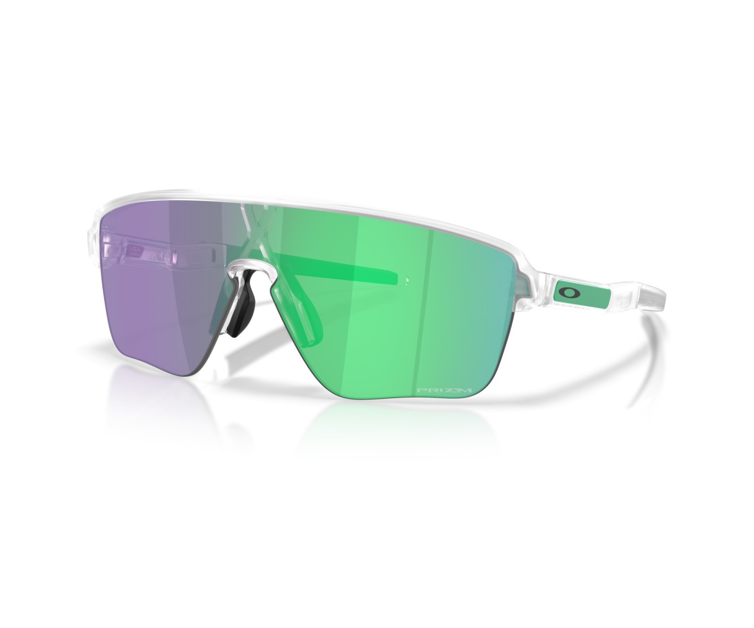 OAKLEY - CORRIDOR SQ - OO9415 - 941512 - 42