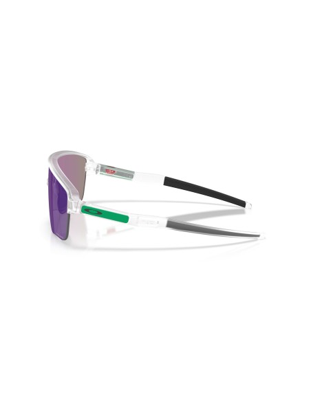 OAKLEY - CORRIDOR SQ - OO9415 - 941512 - 42