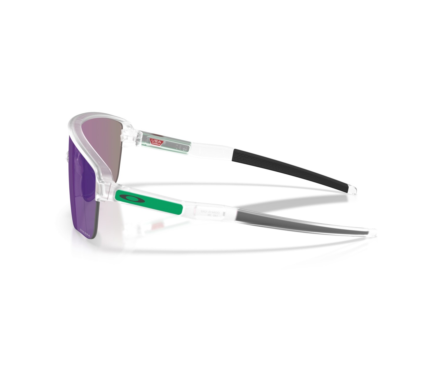 OAKLEY - CORRIDOR SQ - OO9415 - 941512 - 42
