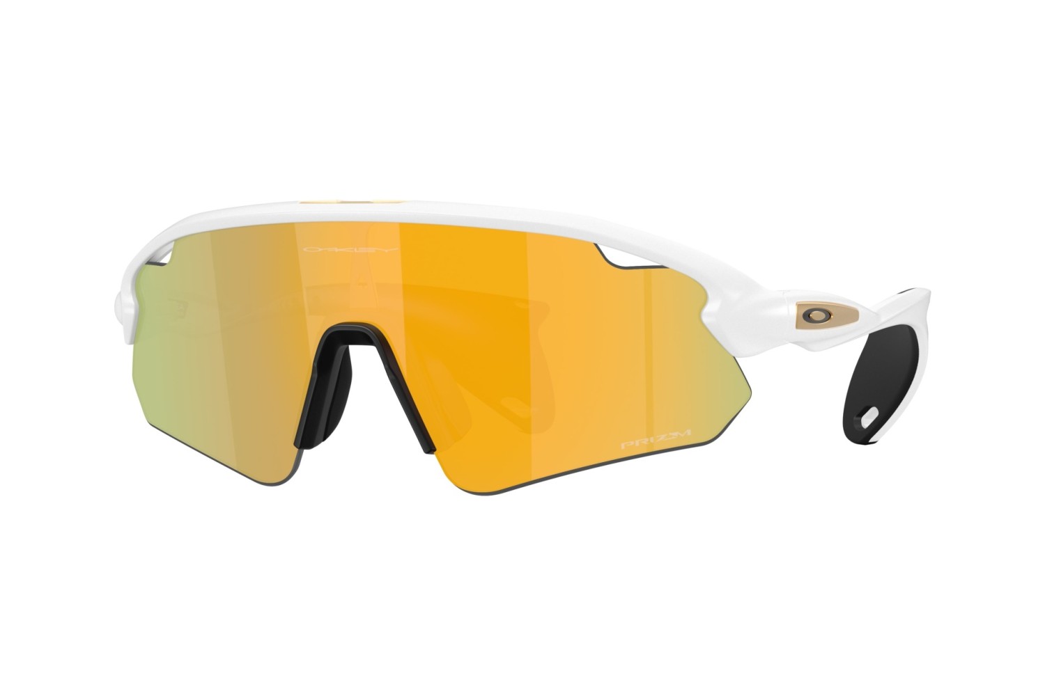OAKLEY - STUNT DEVIL A - OO9525 - 952508 - 37