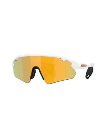 OAKLEY - STUNT DEVIL A - OO9525 - 952508 - 37