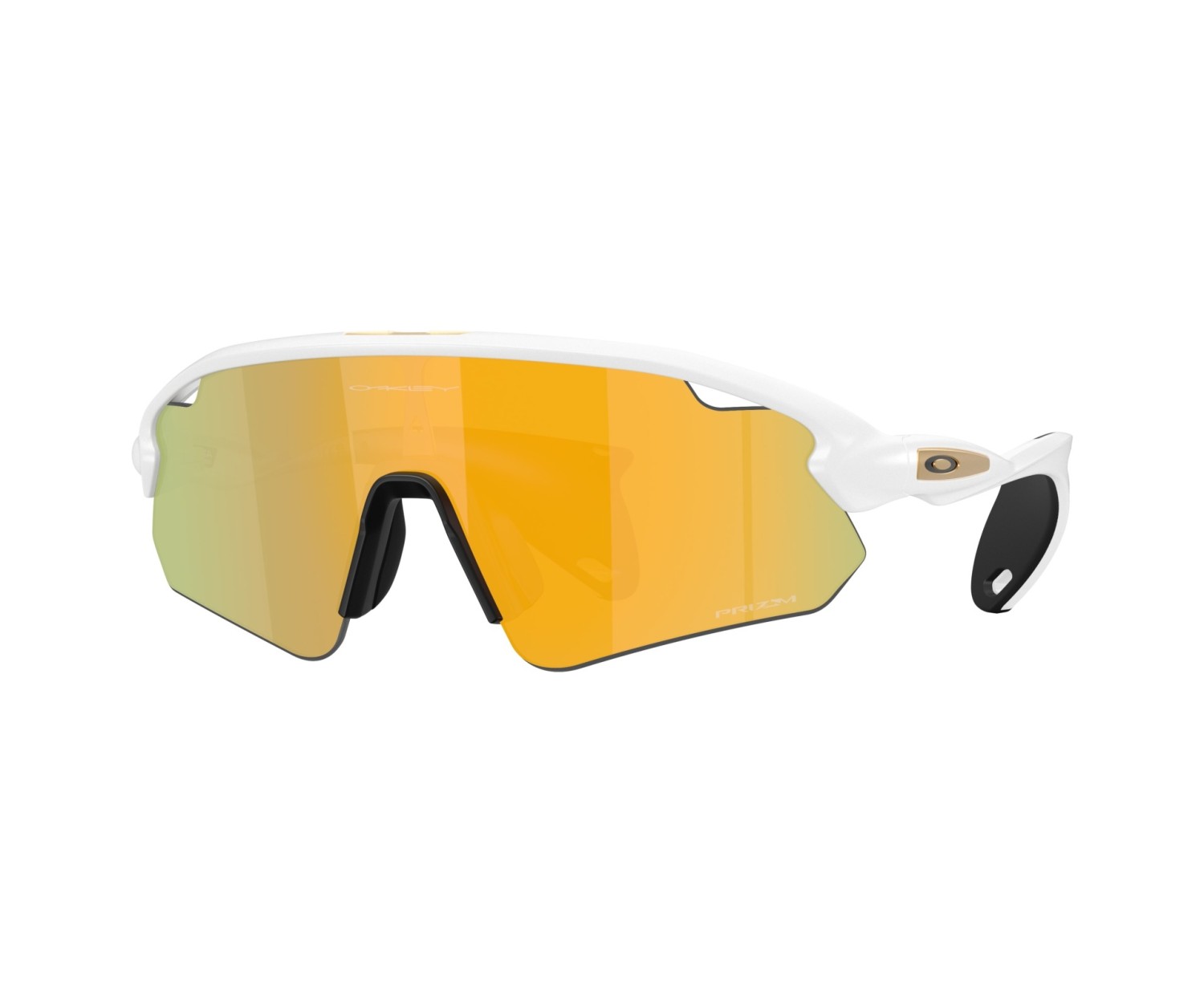 OAKLEY - STUNT DEVIL A - OO9525 - 952508 - 37