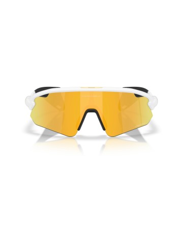 OAKLEY - STUNT DEVIL A - OO9525 - 952508 - 37 2