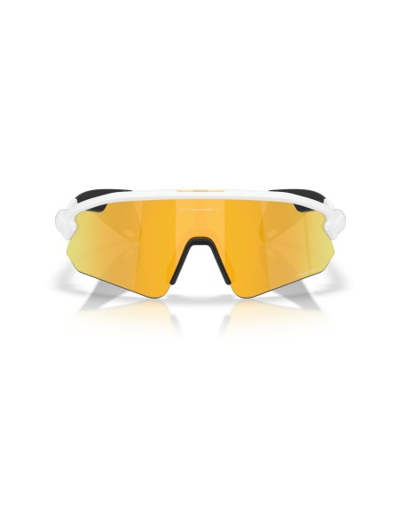 OAKLEY - STUNT DEVIL A - OO9525 - 952508 - 37