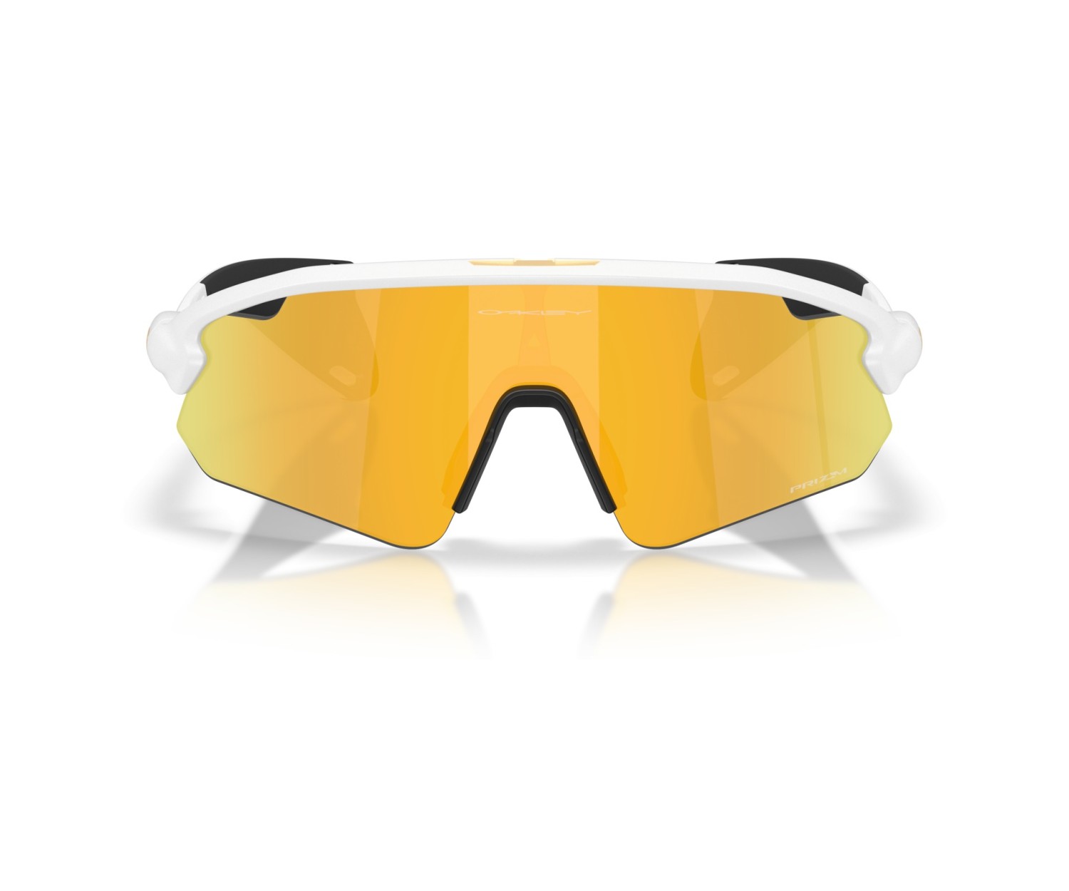 OAKLEY - STUNT DEVIL A - OO9525 - 952508 - 37