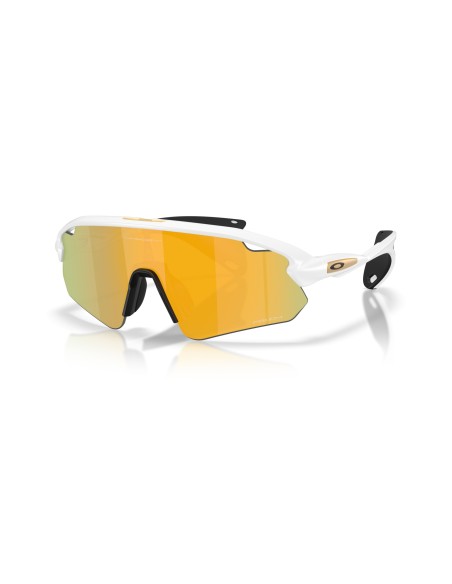 OAKLEY - STUNT DEVIL A - OO9525 - 952508 - 37
