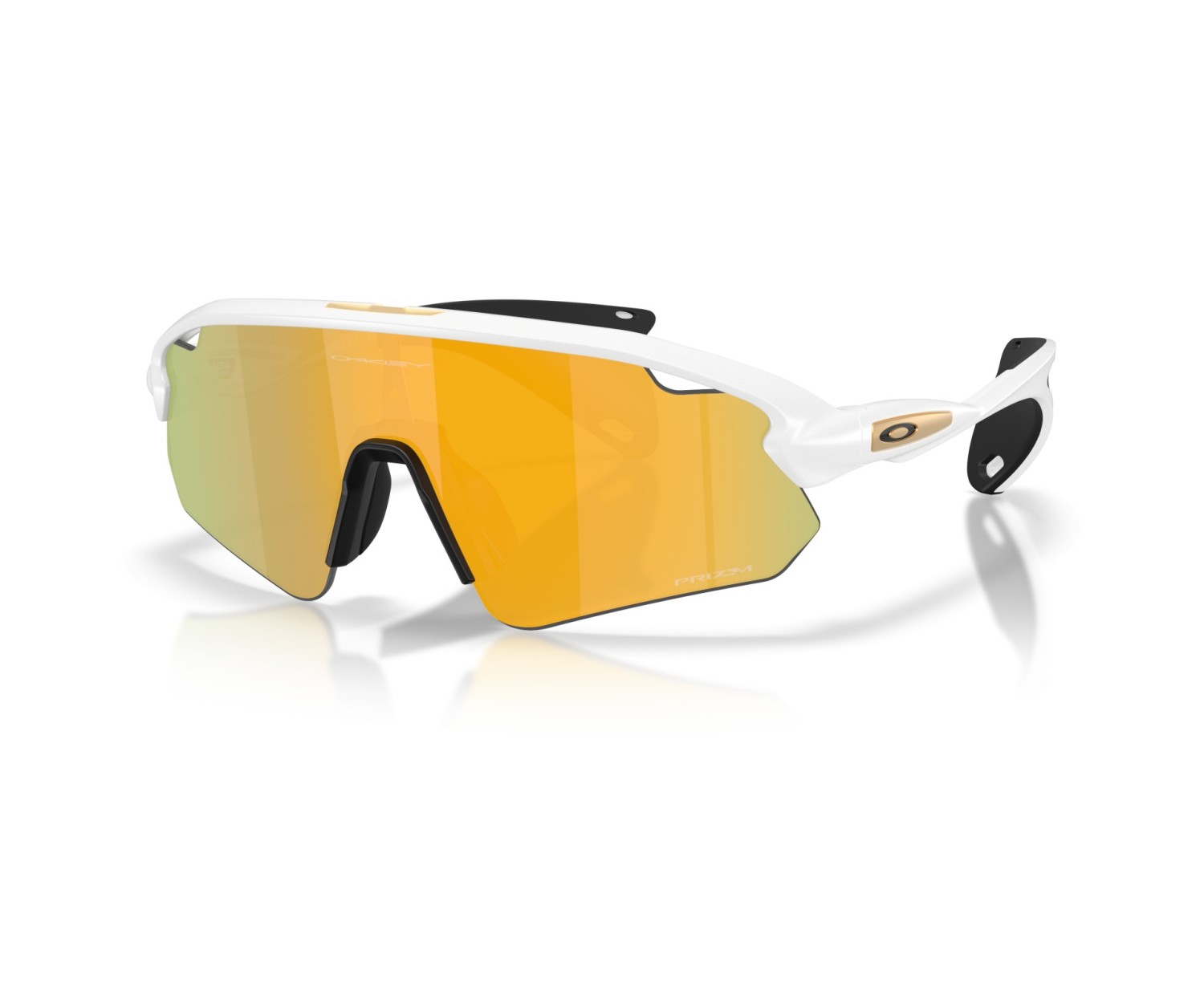 OAKLEY - STUNT DEVIL A - OO9525 - 952508 - 37