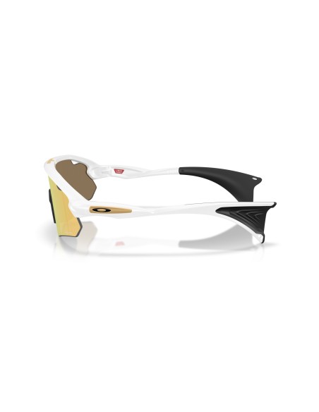 OAKLEY - STUNT DEVIL A - OO9525 - 952508 - 37