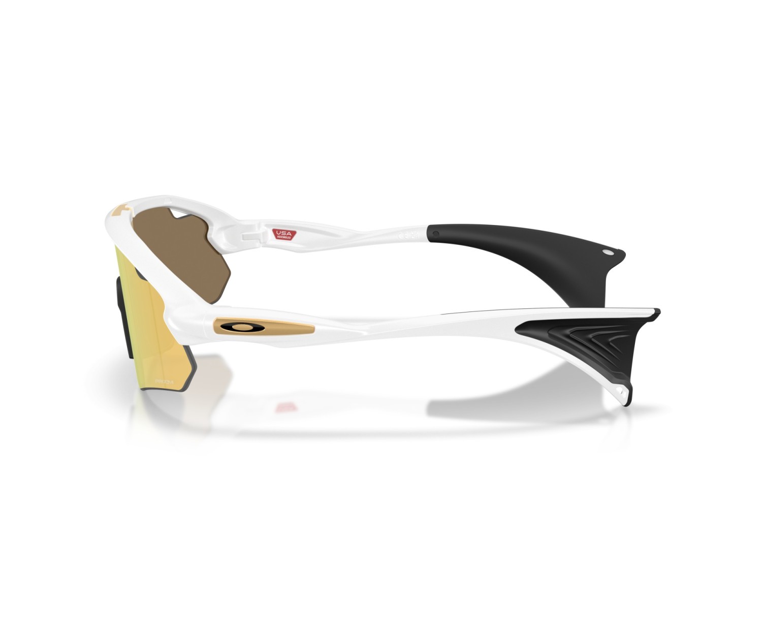 OAKLEY - STUNT DEVIL A - OO9525 - 952508 - 37