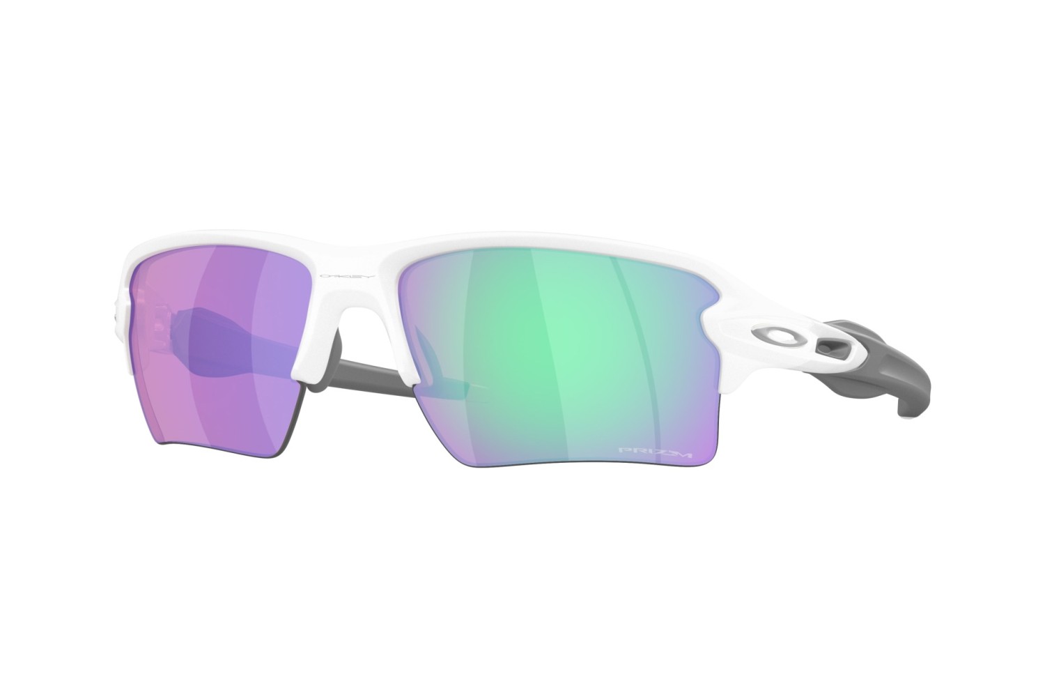 OAKLEY - FLAK 2.0 XXL - OO9488 - 948811 - 63