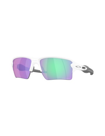 OAKLEY - FLAK 2.0 XXL - OO9488 - 948811 - 63