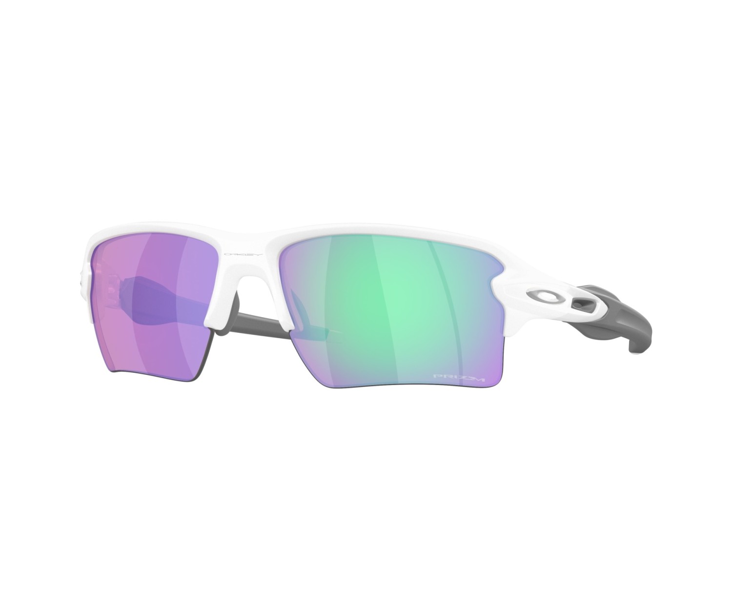 OAKLEY - FLAK 2.0 XXL - OO9488 - 948811 - 63