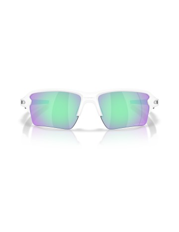 OAKLEY - FLAK 2.0 XXL - OO9488 - 948811 - 63 2