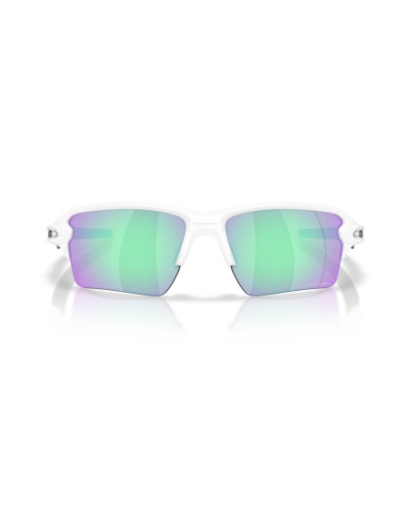 OAKLEY - FLAK 2.0 XXL - OO9488 - 948811 - 63