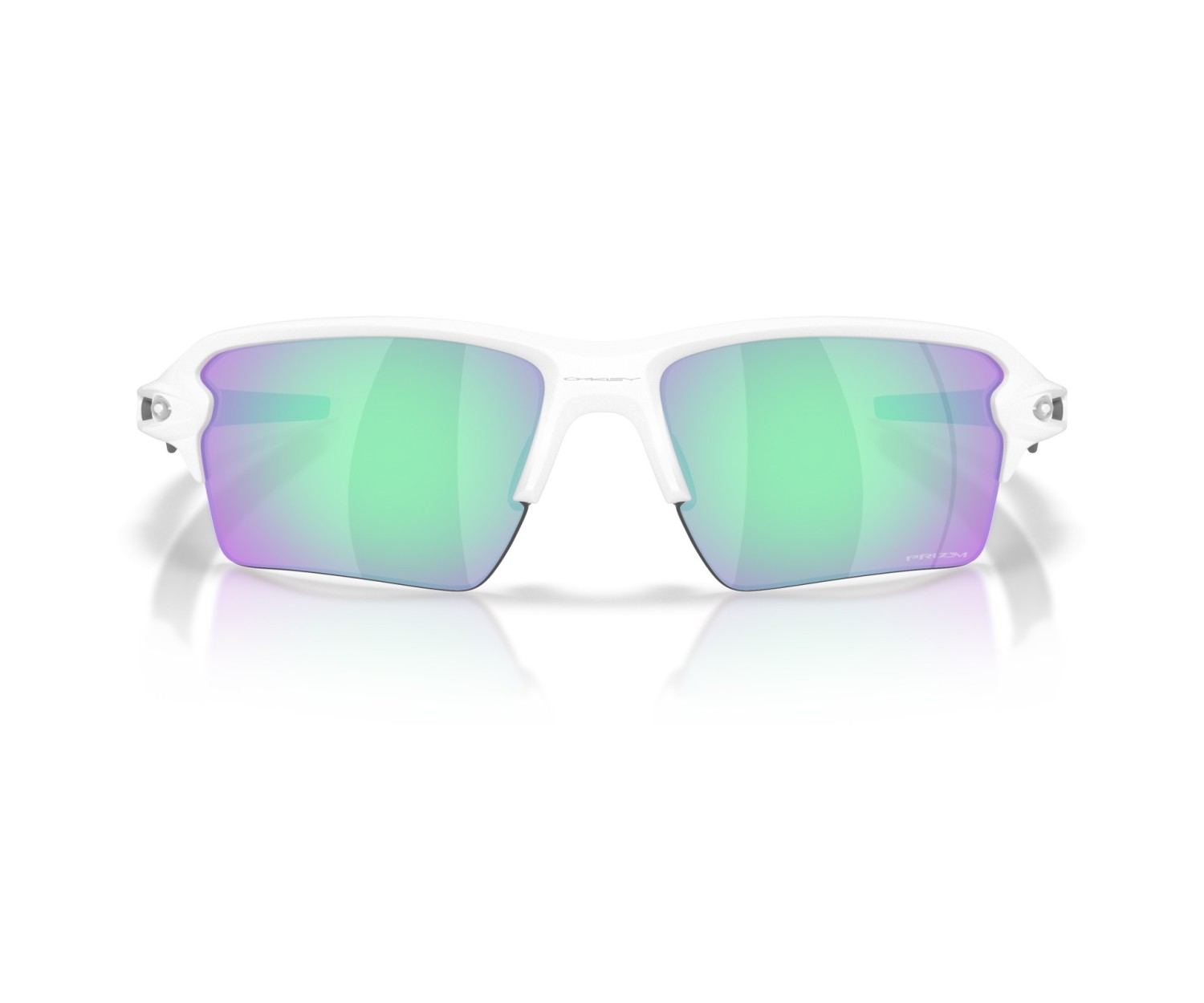 OAKLEY - FLAK 2.0 XXL - OO9488 - 948811 - 63