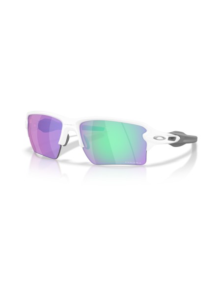 OAKLEY - FLAK 2.0 XXL - OO9488 - 948811 - 63