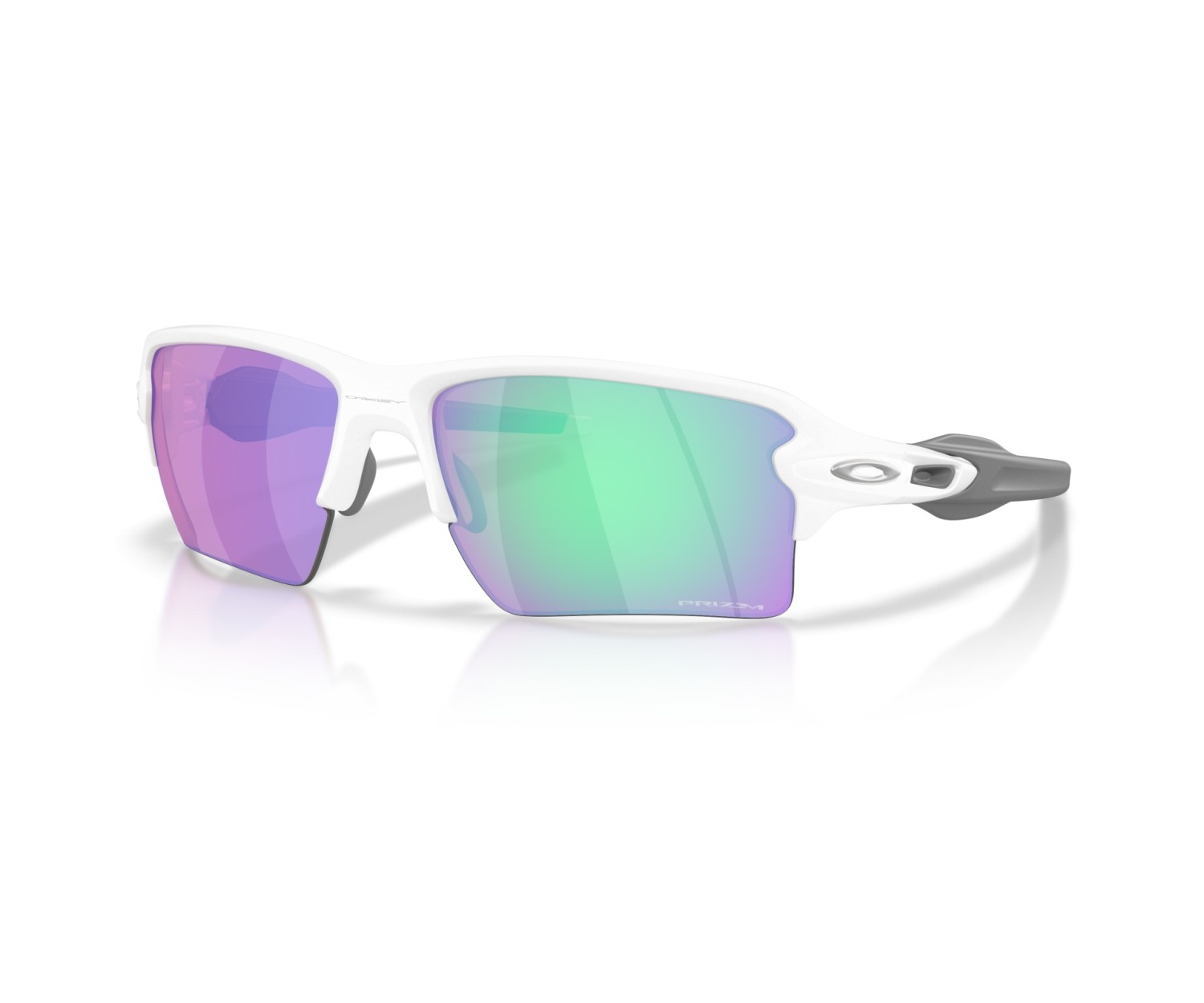 OAKLEY - FLAK 2.0 XXL - OO9488 - 948811 - 63